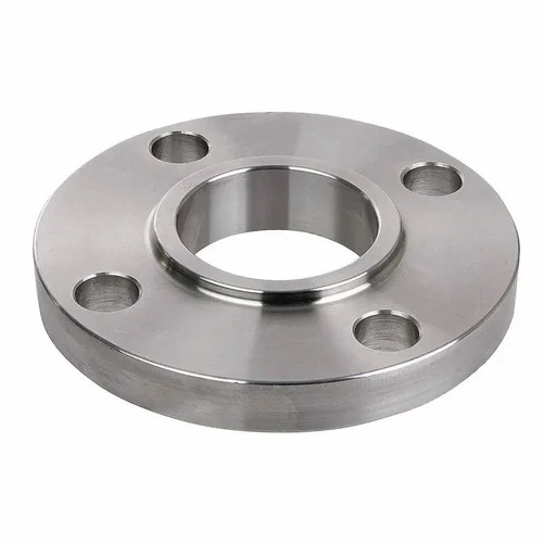 Stainless Steel 316 Flanges