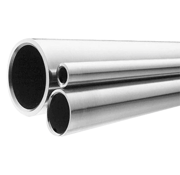 Stainless Steel 316 Tubes